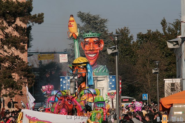 Carnevale 2010 FB (51).JPG